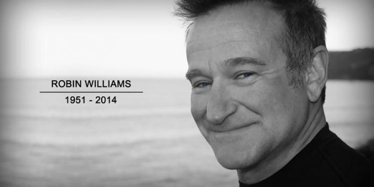 williams