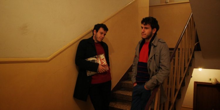 adelfoi-kalogerakh