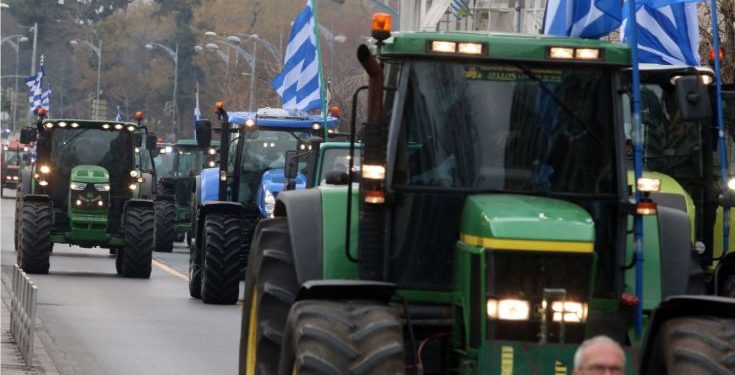 agrotes