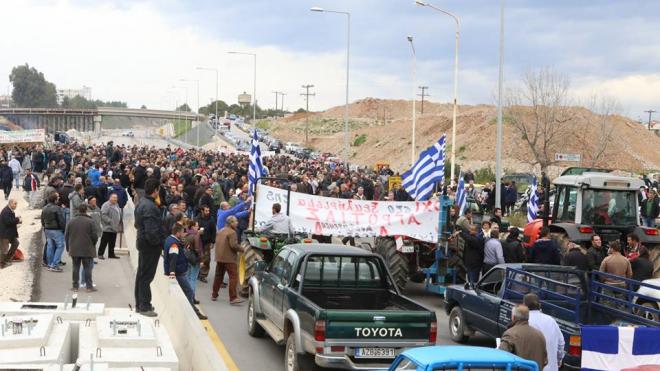 agrotes2