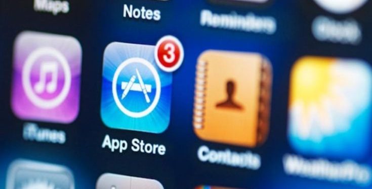 appstore