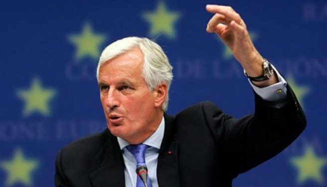 barnie-brexit
