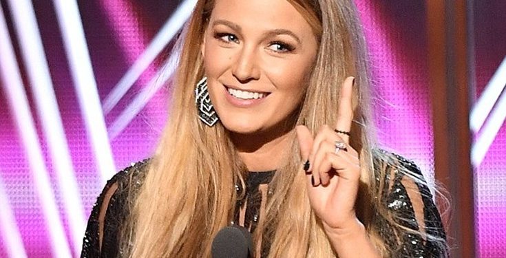 blake-lively