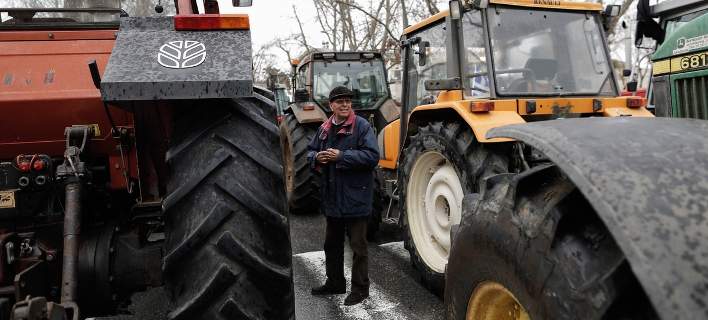 bloko-agroton