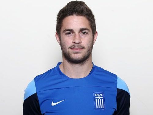 bolakis