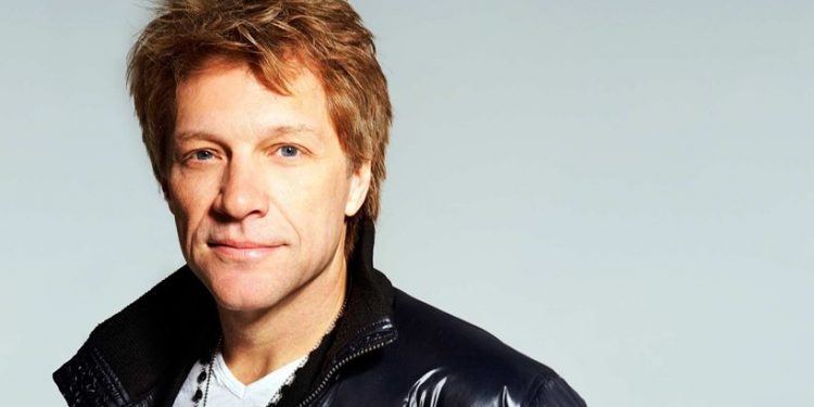 bon-jovi3