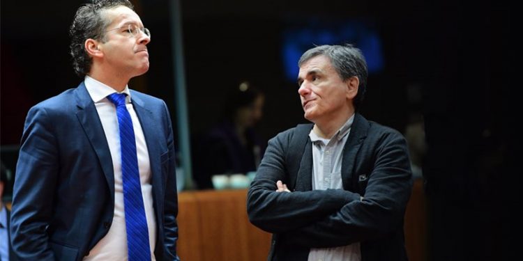 daisemploum-tsakalotos