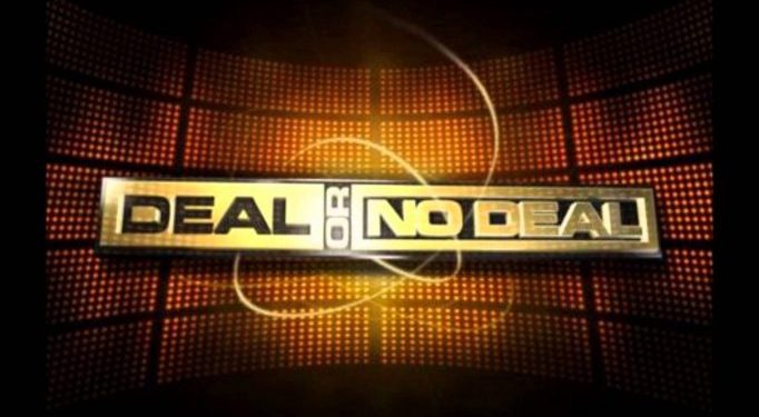 deal
