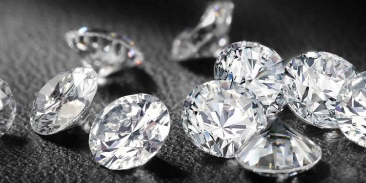 diamantia
