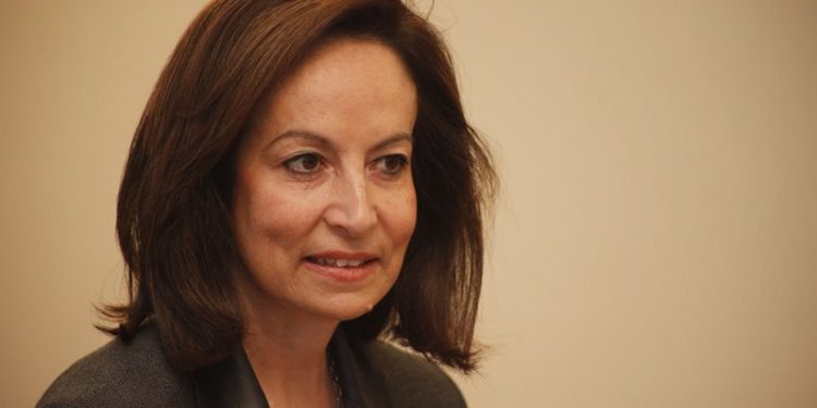 diamantopoulou
