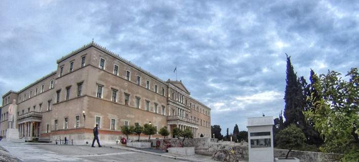 ellada1