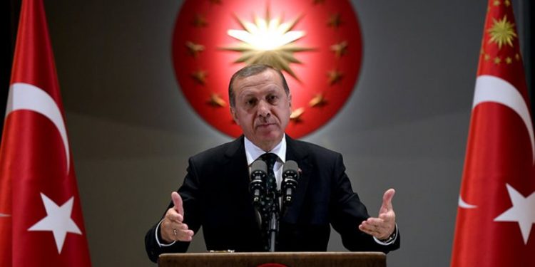 erdogan