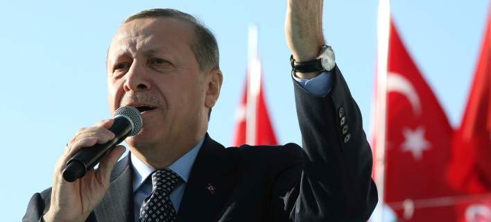 erdogan