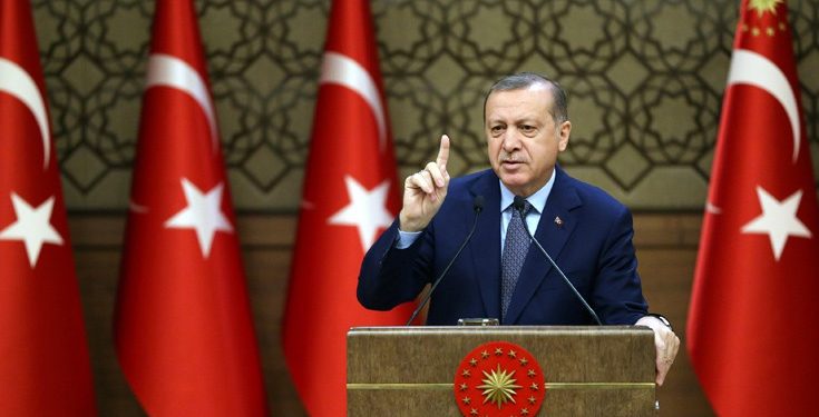 erdogan