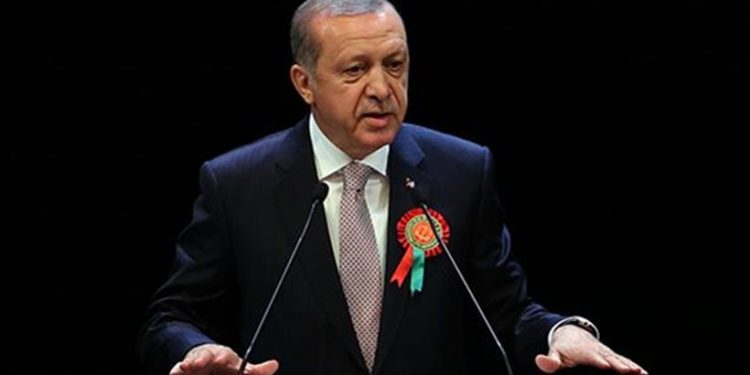 erdogan