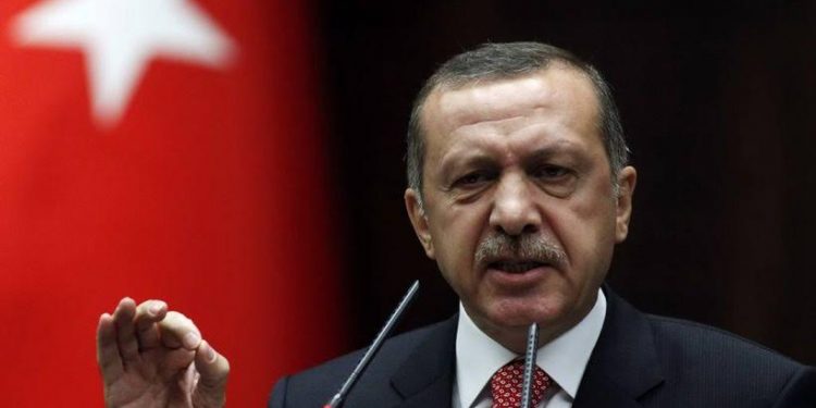 erdogan