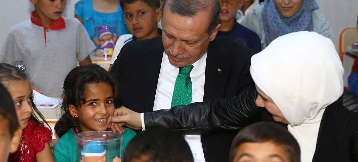 erdogan-prosfyges