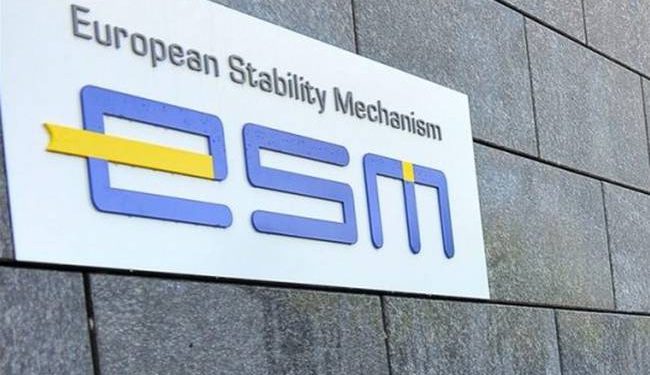 esm