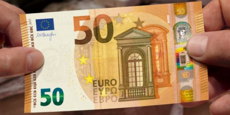 euro