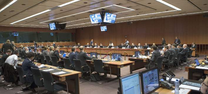 eurogroup