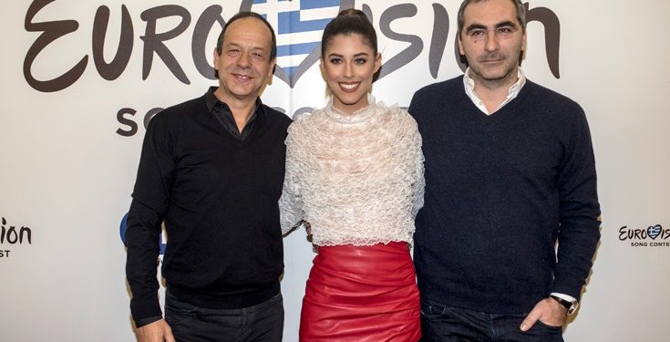 eurovision