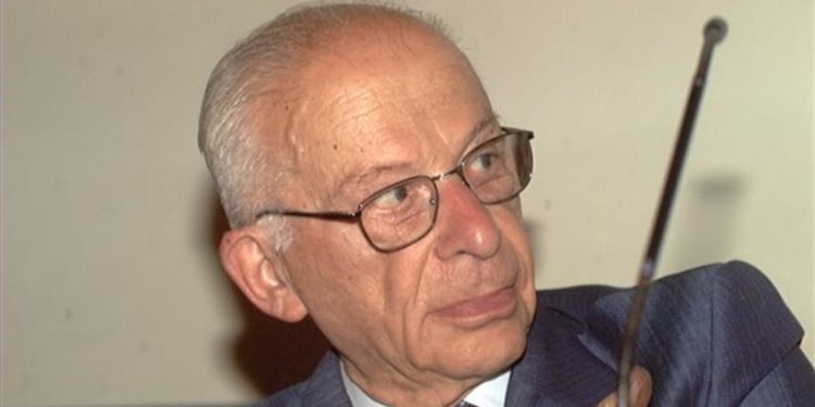 eystathiadis