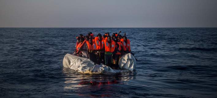 frontex