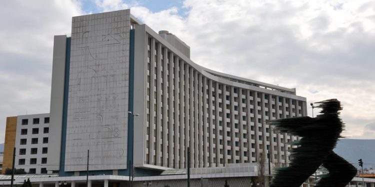 hilton