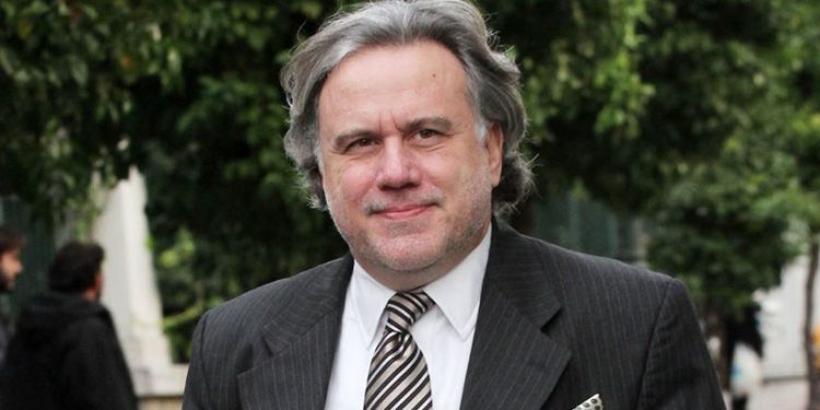 katrougalos