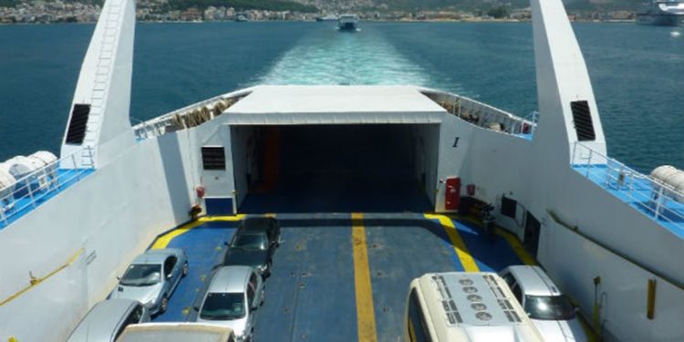 kerkyra
