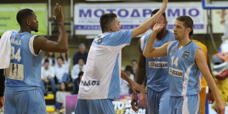kolosos