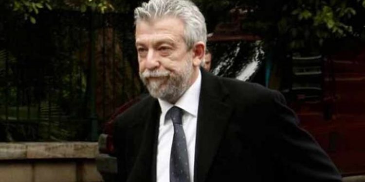 kontonis
