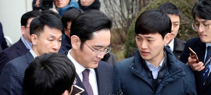korea-samsung