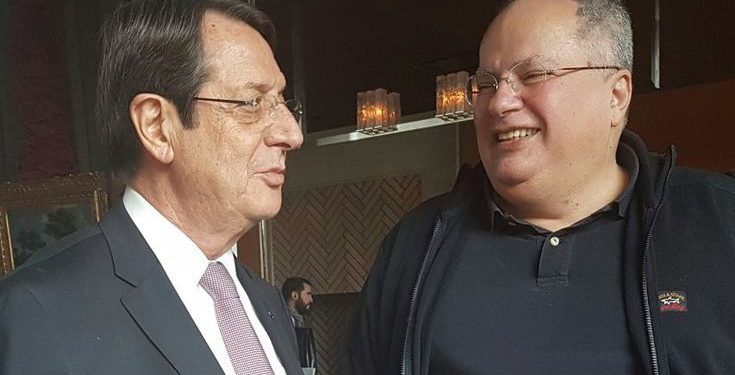 kotzias-anastasiadhs