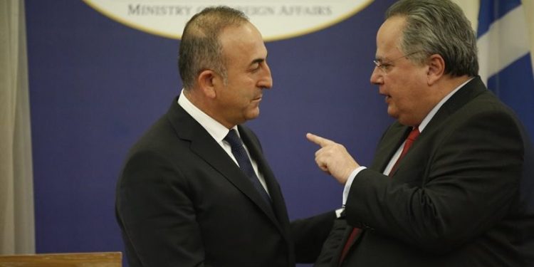 kotzias-tsavousoglou