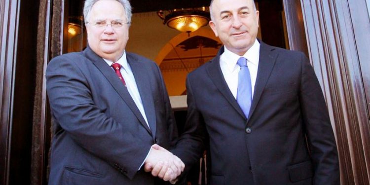 kotzias-tsavousoglou