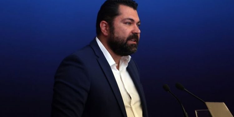 kretsos