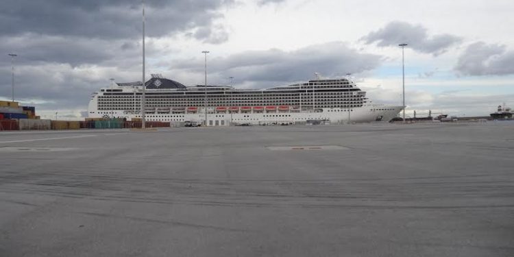 krouazieroploio6