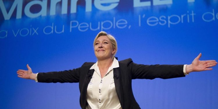 lepen