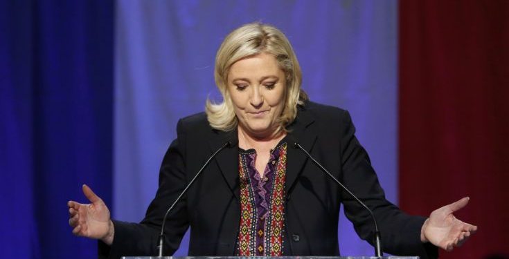 lepen