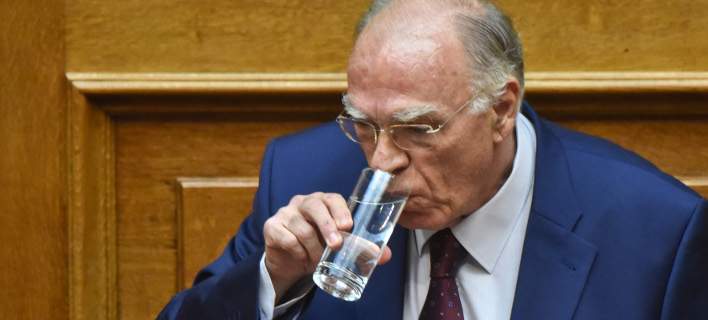 leventis