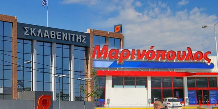 marinopoulos