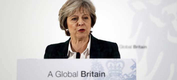 may-brexit