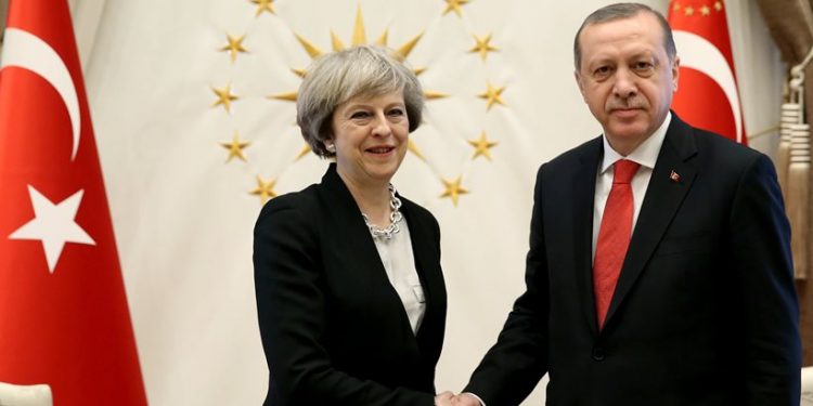 mei-erdogan
