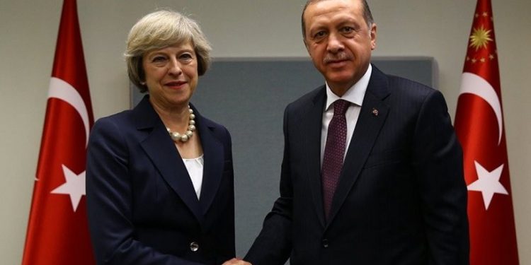 mei-erdogan