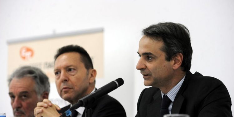 mhtsotakis