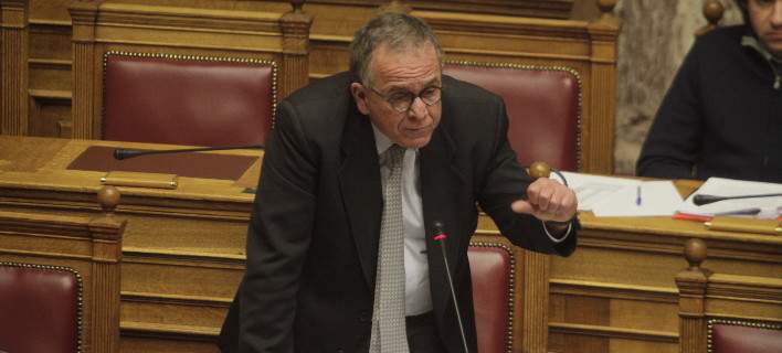 mouzalas