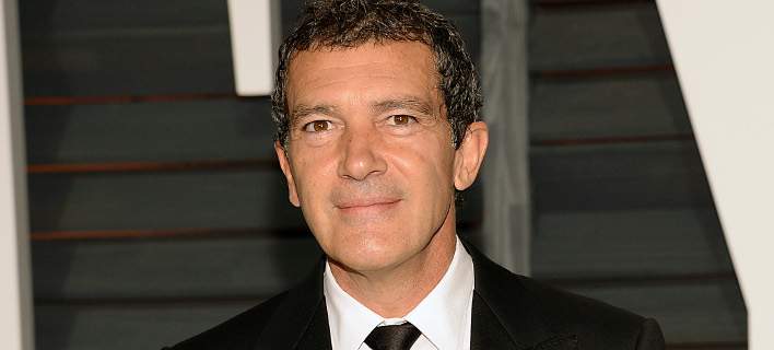 mpanderas