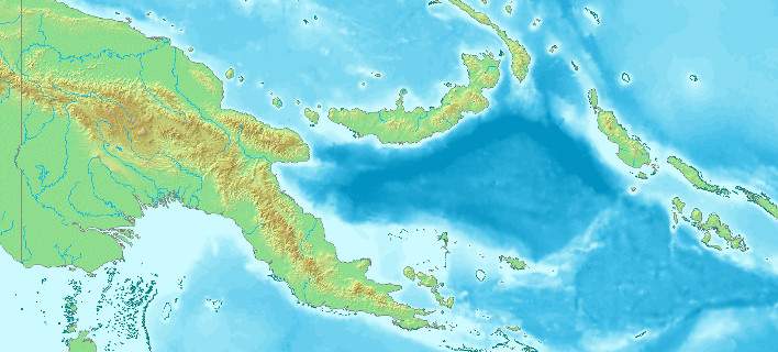 nea-gouinea