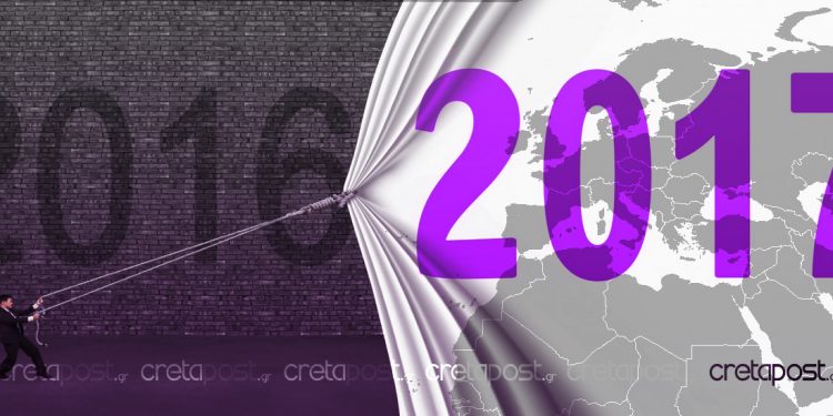 newyear2